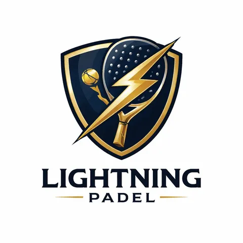 Lightning Padel