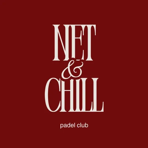 Net and Chill Club