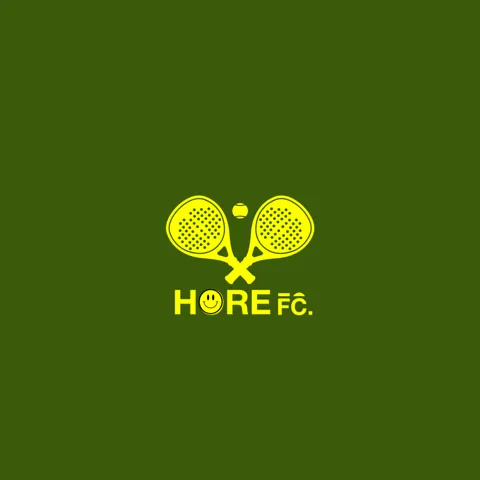 horemainpadel