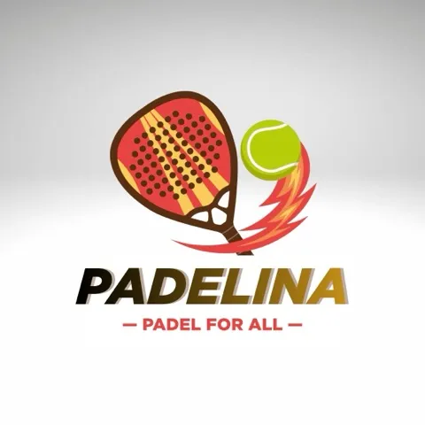 Padelina