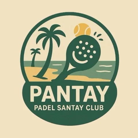 PANTAY (Padel Santay Club)
