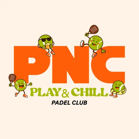  PNC Padel Club