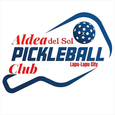 Aldea DUPR club