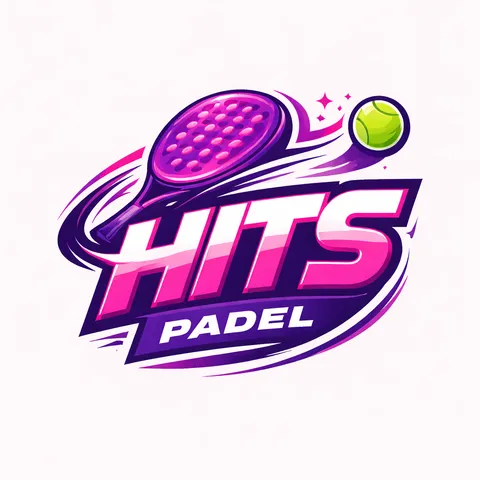 Hits Padel