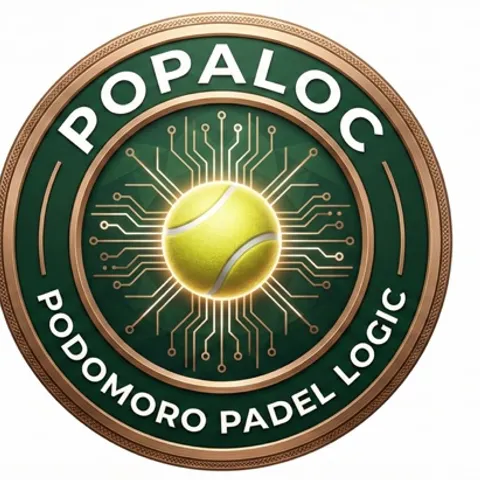 Popaloc