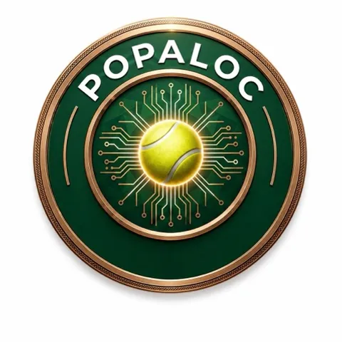 Popaloc