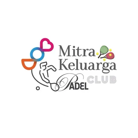 MIKA Padel Club