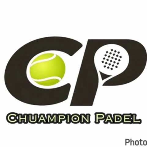 CHUAMPION Padel