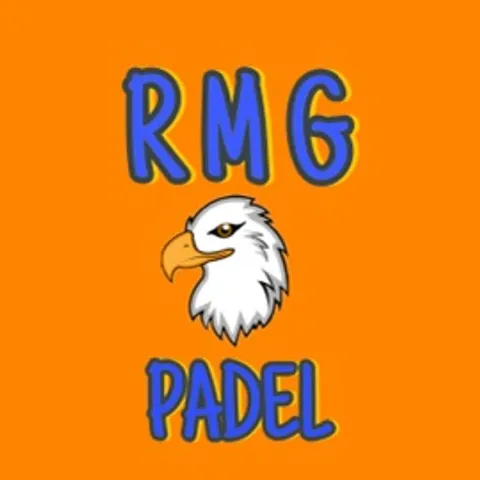 RMG Padel
