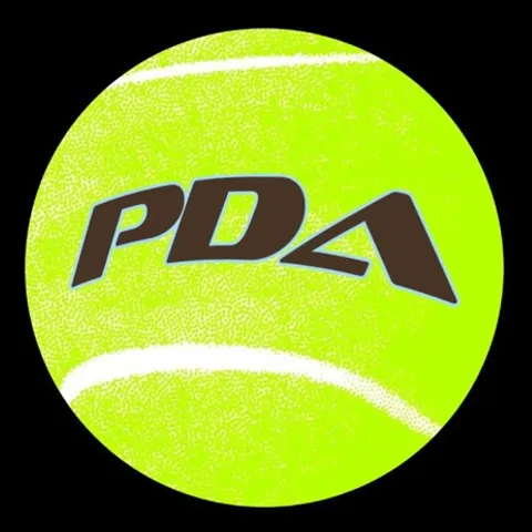 PDA (Padel Days Ahead)