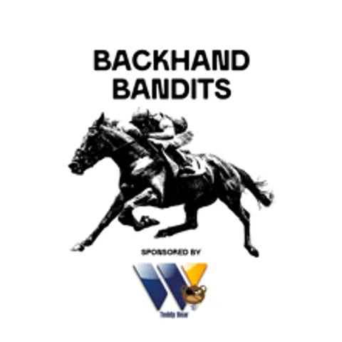 Backhand Bandits