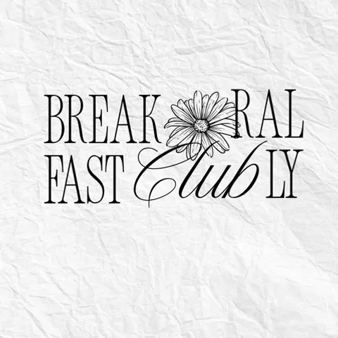 Breakfast Rally Club