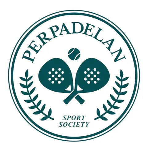 Perpadelan