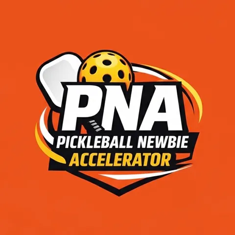 Pickleball Newbie Accelerator (PNA) Kuching 新手加速器🚀