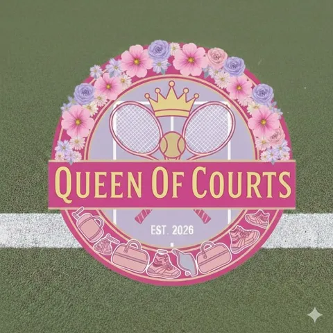 Queen of Courts