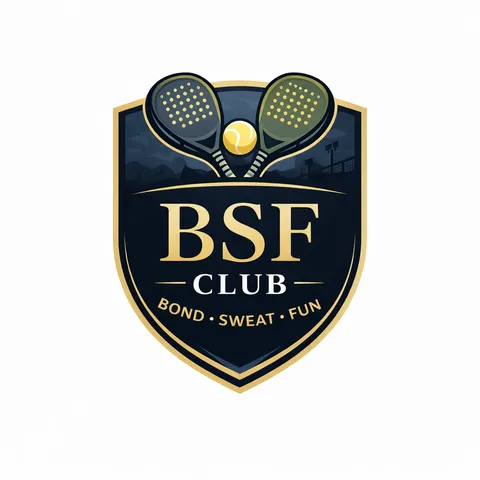 BSF Club