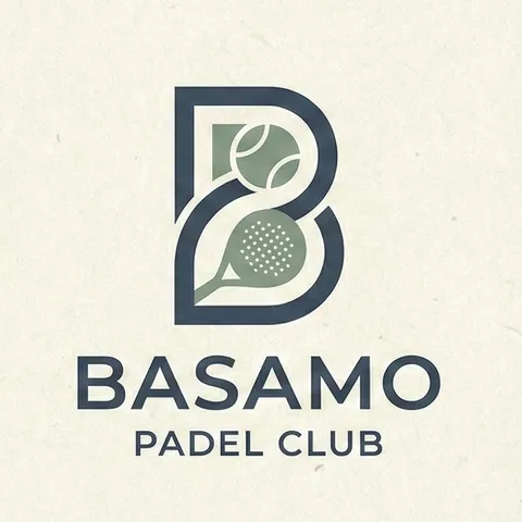 BASAMO CLUB