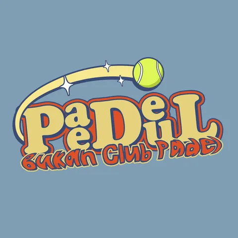 Padel Pedul