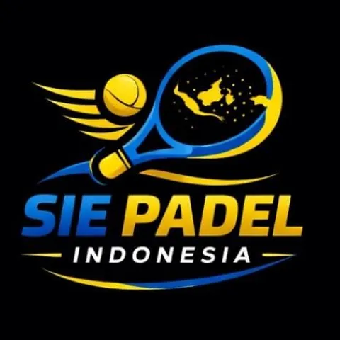 SIE Padel Indonesia