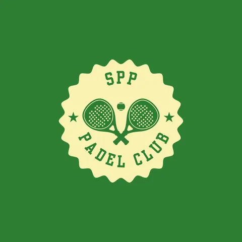 SPP PADEL