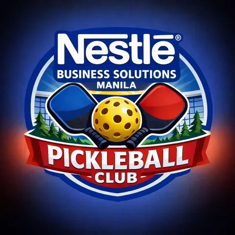 NBS Manila Pickleball