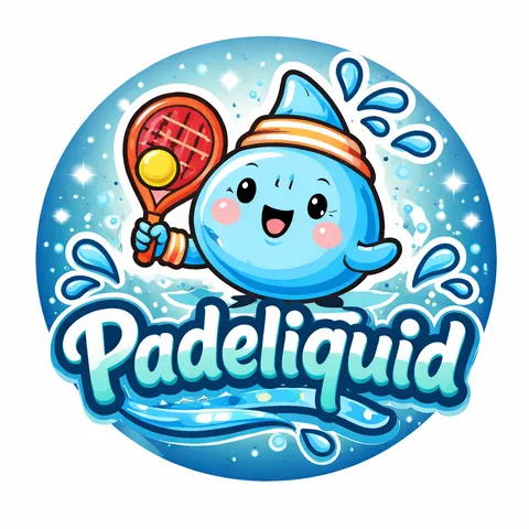 Padeliquid