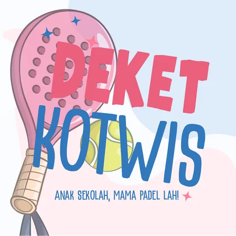 DeketKotwis