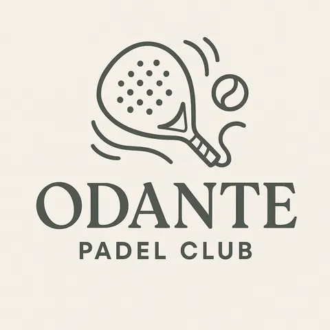 Odante Padel Club