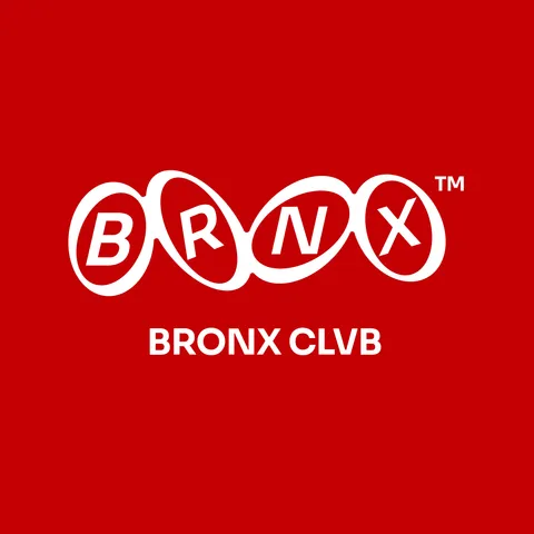 Brnx sports club