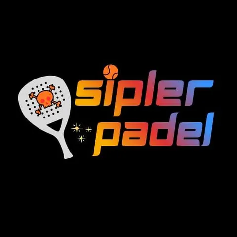 Sipler Padel