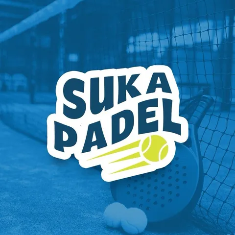 SUKA PADEL CLUB
