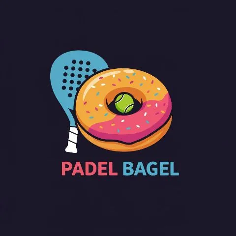 Padel Bagel Kelapa Gading