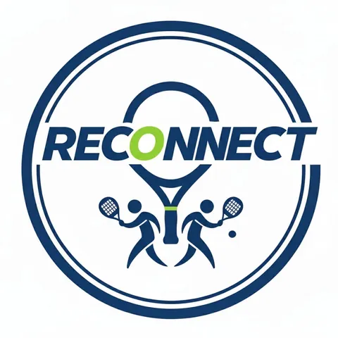 RECONNECT PADEL