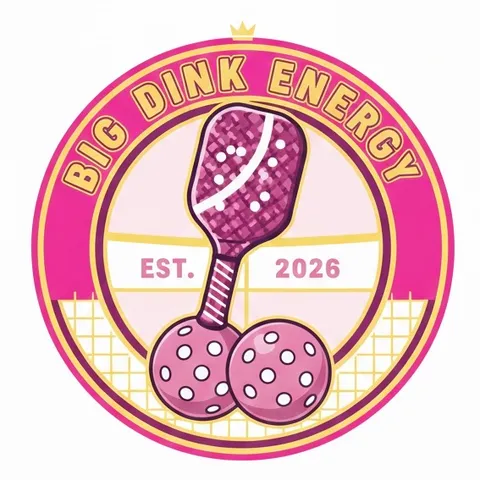 Big Dink Energy