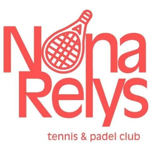 NonaRelys