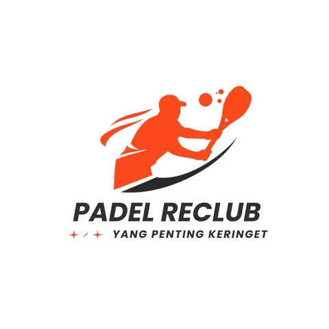 YANG PENTING KERINGET