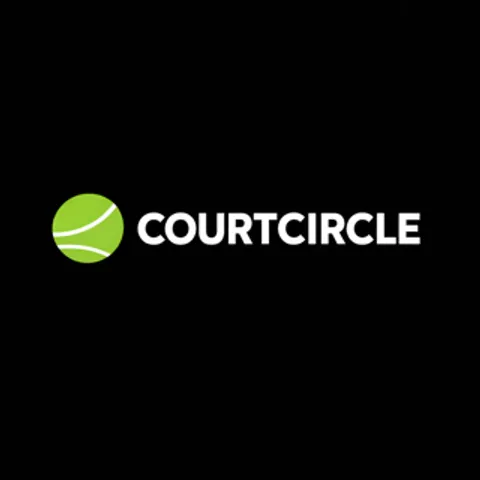COURTCIRCLE