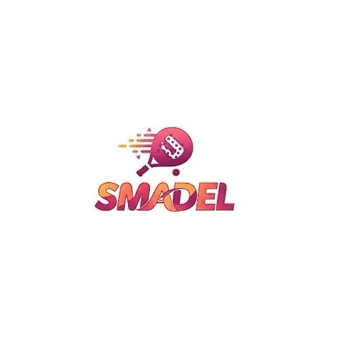 smadel