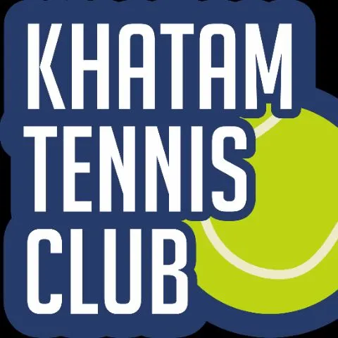 Khatam Tennis Club