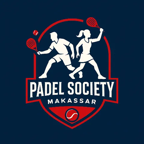 Padel Society Makassar (PSM)