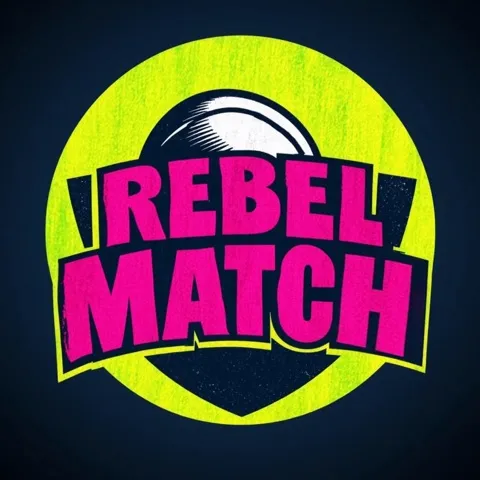 REBEL MATCH