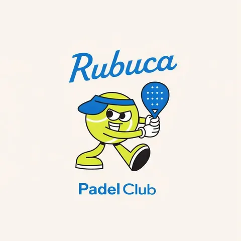 Rubuca Padel