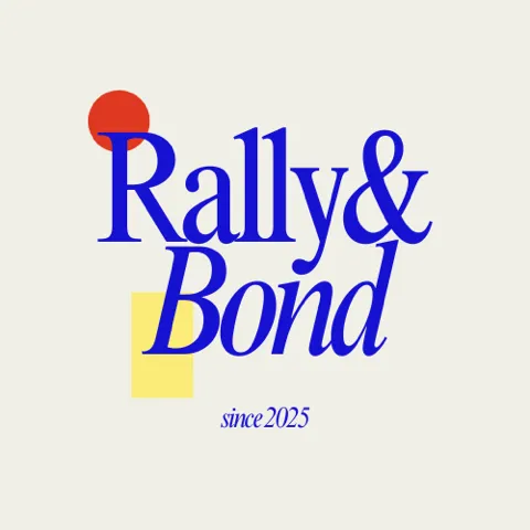 Rally and Bond