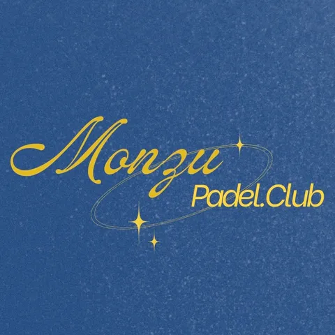 Monzu Padel Club