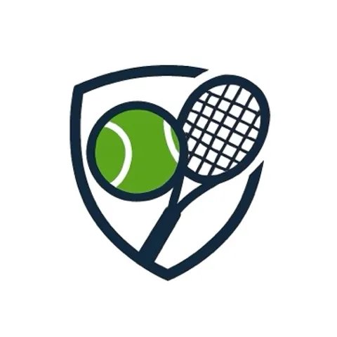 Coaching Tennis Super Club 🎾