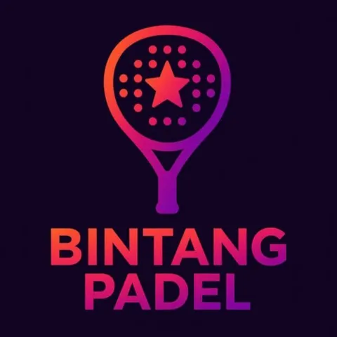 Bintang padel