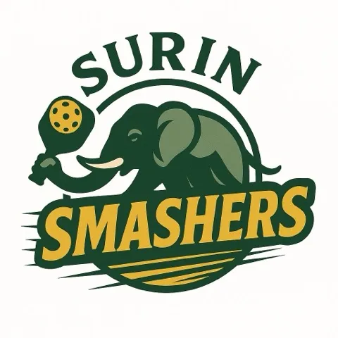 Surin Smashers