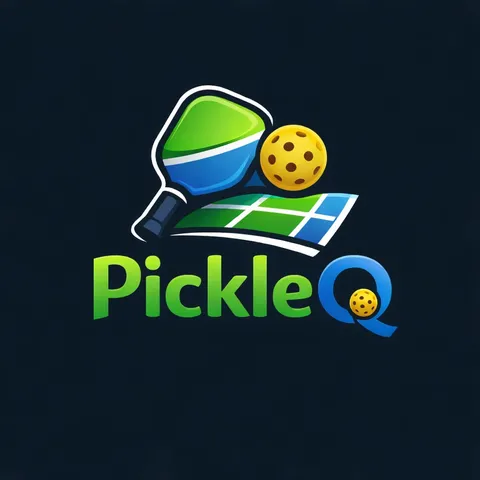 PickleQ Club