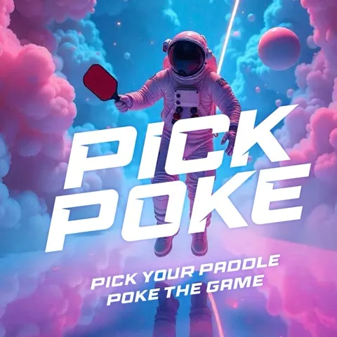 Pick Poke