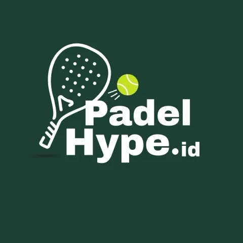 PADEL HYPE ID